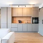 Appartamento Coblenz - *