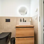 Appartamento Coblenz - *