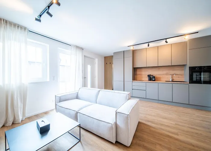 Coblenz - * Coblença