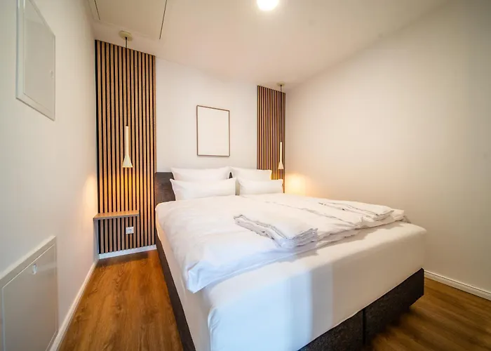 Coblenz コブレンツ