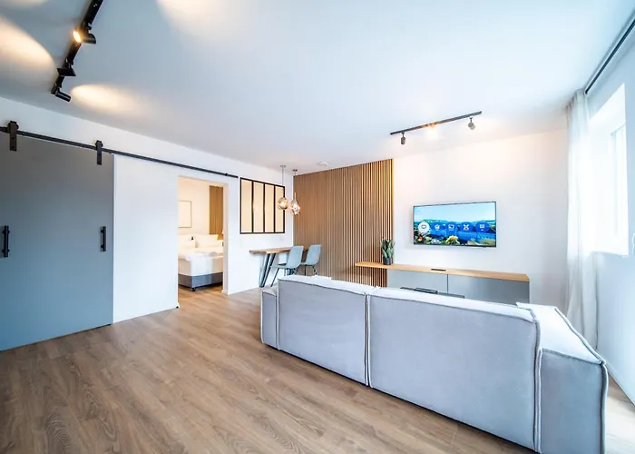 Coblenz コブレンツ